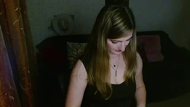 Arielsssplash webcam