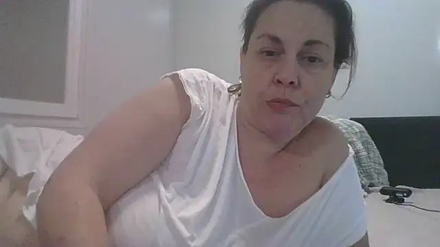 fulloferotic webcam