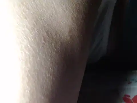 imagatmark (Ask my age) - SHOW PENIS