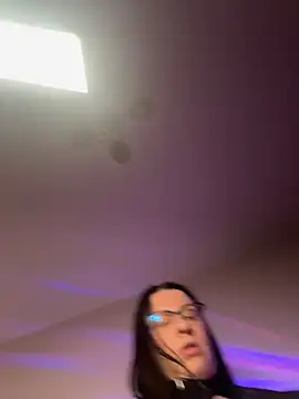 Evelinia webcam