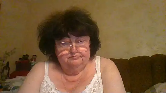 MilaSky5303 webcam