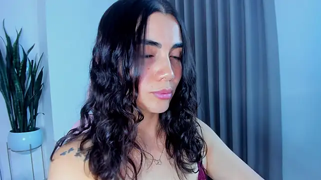 sara_ospina22 webcam