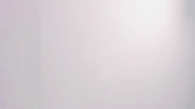 ArohomLester_ webcam