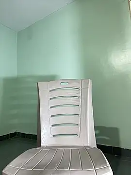 tesysin webcam
