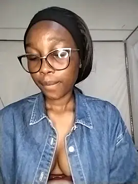 D-joi webcam