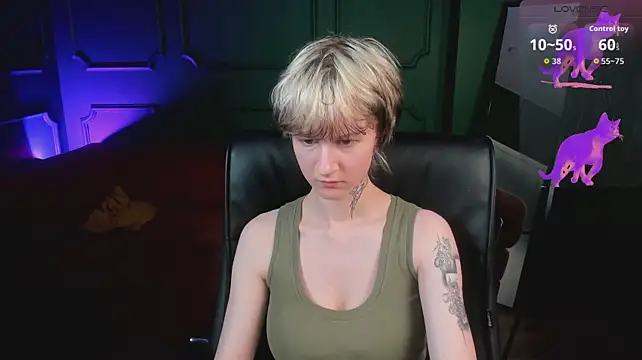 Senpai_Sins webcam