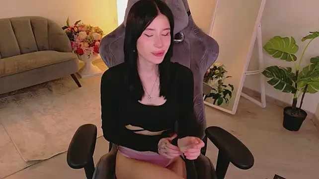 Kelly_Jelly webcam
