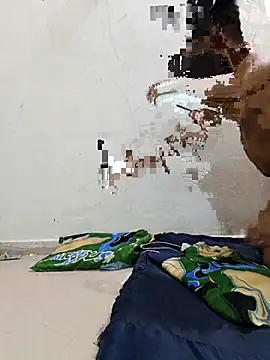 sexyshe4all webcam