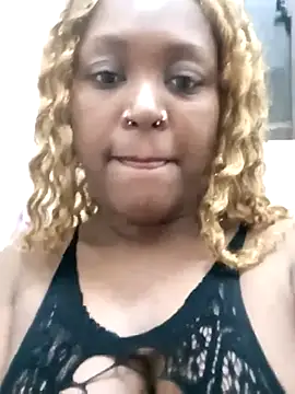 Spice202 webcam