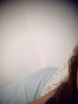 SOLTEIRASIGILO webcam