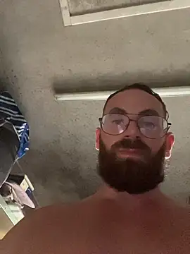 sexyeyeblue webcam