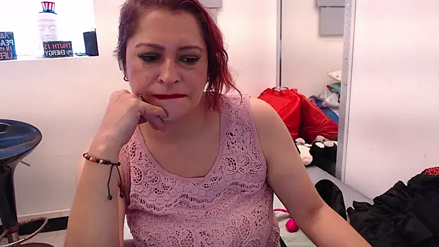 eva_twiss webcam