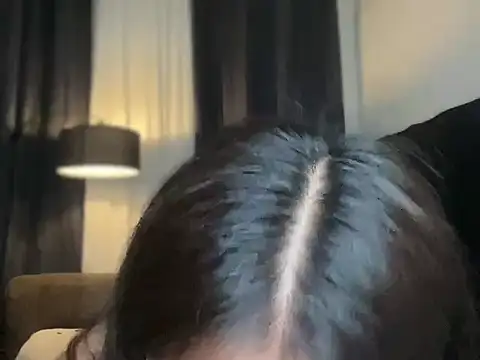 bigcockvenice webcam