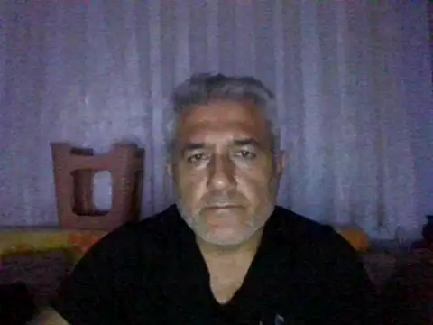 alemci_7434 webcam