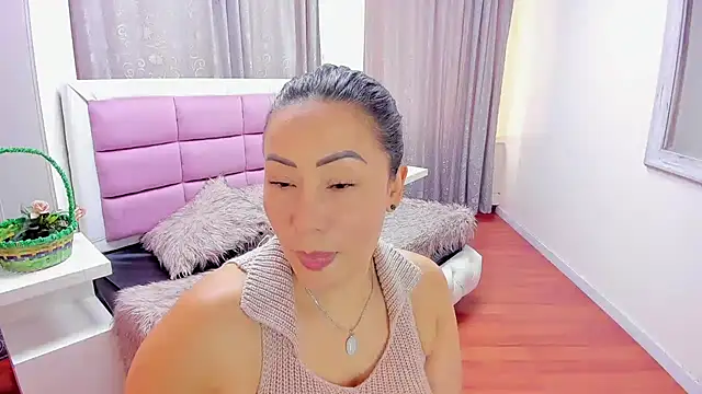gaby_trent webcam