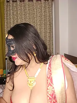 Blossam_07 webcam