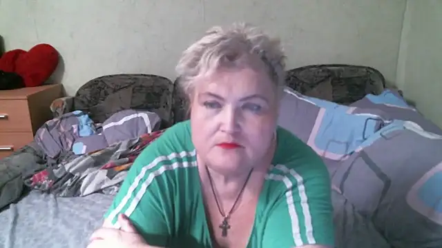 Lana555 live sex cam