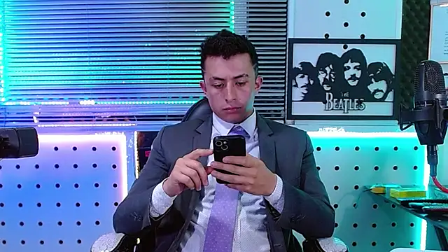 Godofcumxxx webcam