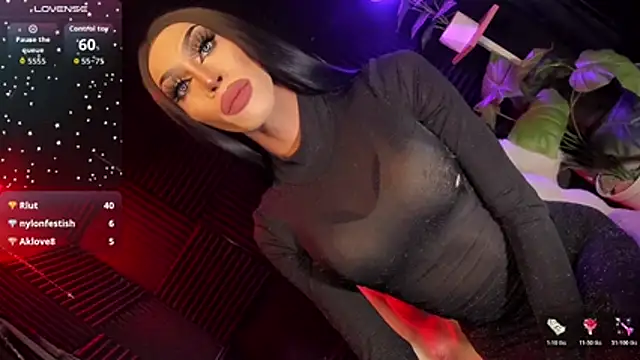 limitlessgoddes_mistress webcam