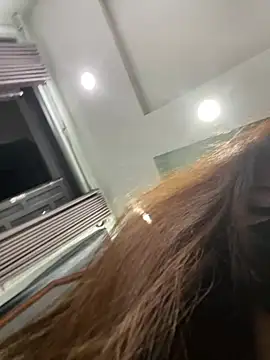 _AnneMia_ webcam