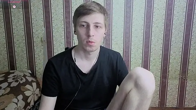 Darien_Brown webcam