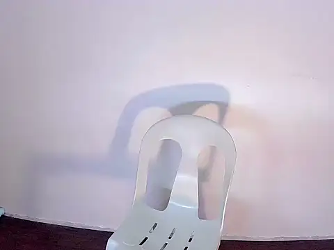 ursecret_fantasy webcam