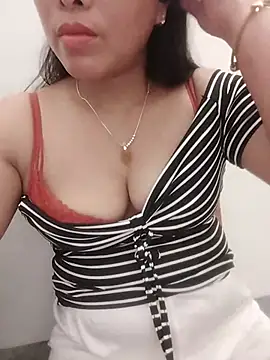 Kelly-sex69 webcam