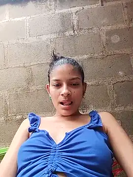 natural_girl_