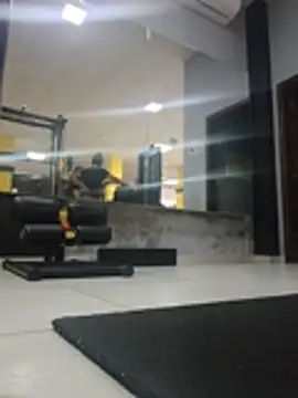 Lupita_sol webcam