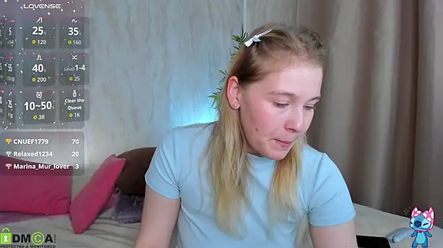 Colleen_Blake webcam