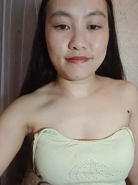 Cherry-squirtt