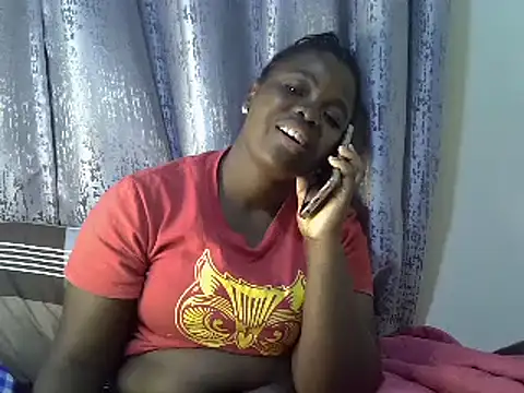 Viona_prettiest webcam