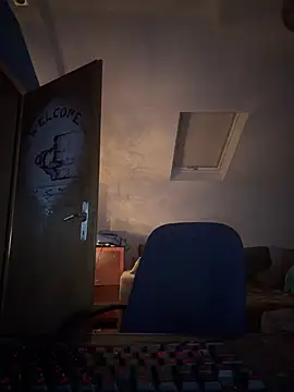 Dejanaceking