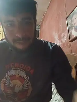 Sexilove7 webcam
