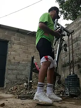 PIGHIGHDIRTY_p0