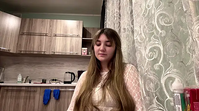 JanineThielman webcam