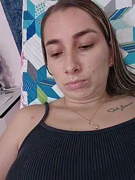 Lipzzy_sun20 webcam