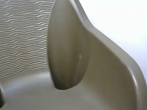 Wetpussie10 webcam