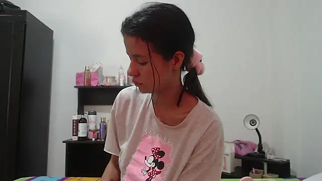 nathaly_jones_ webcam