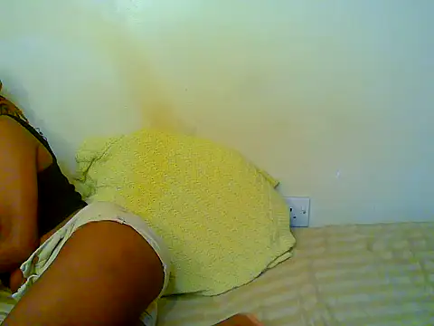 Slim_doli webcam