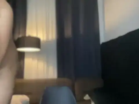 bigcockvenice webcam