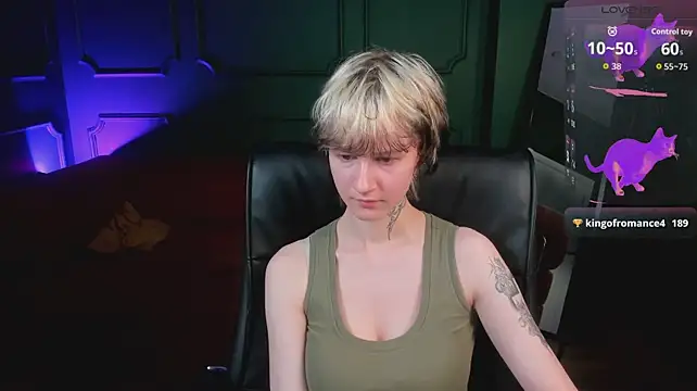 Senpai_Sins live