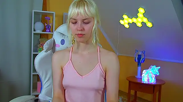 HannahHollis webcam