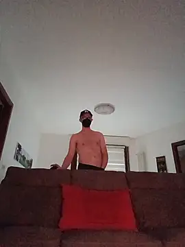 justanormalguy07