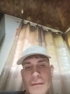 milto77 live sex cam