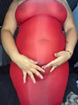 Soe_Lara webcam