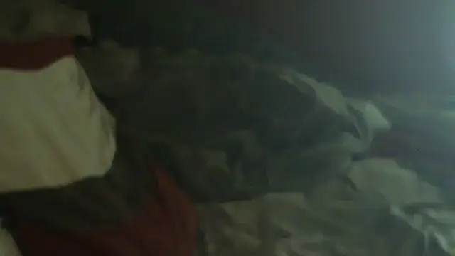 immikew1975 webcam