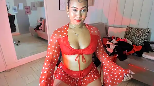 veronica_b07 webcam