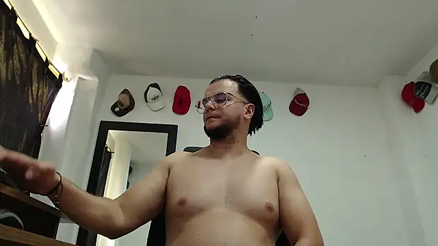 cloudsxxx webcam