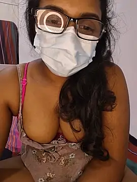 sexybolegirl webcam